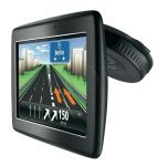GPSTOMGPN00662