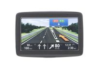 NAWIGACJA TOMTOM VIA 125 EU + 2 lata upd.