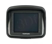 GPSTOMGPN00702