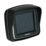 GPSTOMGPN00703