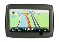 NAWIGACJA TOMTOM VIA 130 EU 2 lata upd.