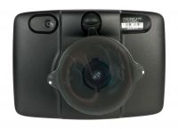 GPSTOMGPN00712