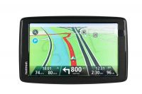 NAWIGACJA TOMTOM START 60 EU