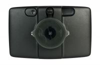 GPSTOMGPN00733