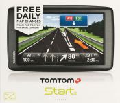 GPSTOMGPN00736