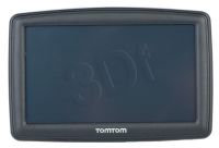 NAWIGACJA TOMTOM XXL 5 PL