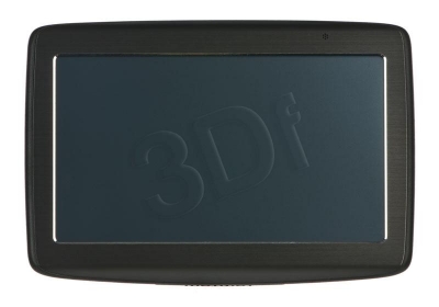 NAWIGACJA TOMTOM VIA 125 2 lata upd
