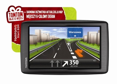 GPSTOMGPN00882