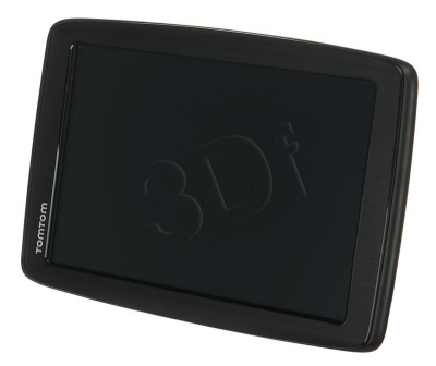 GPSTOMGPN00884