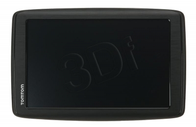 GPSTOMGPN00885