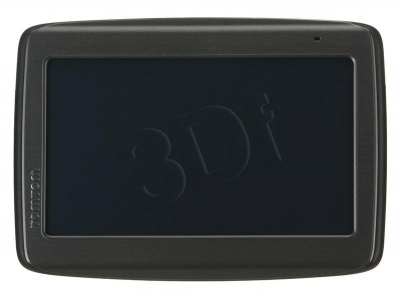 GPSTOMGPN00891
