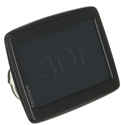 GPSTOMGPN00893