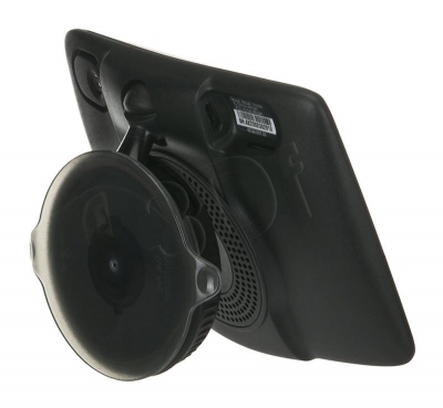 GPSTOMGPN00894