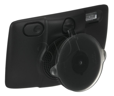 GPSTOMGPN00895