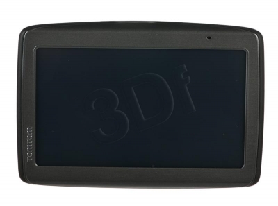 GPSTOMGPN00901