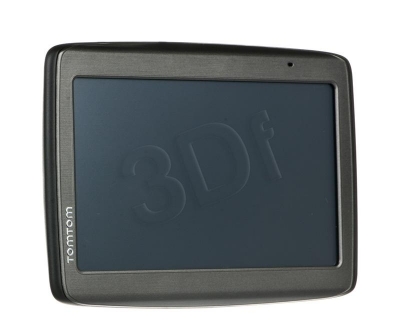 GPSTOMGPN00903