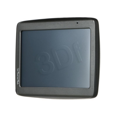 GPSTOMGPN00904