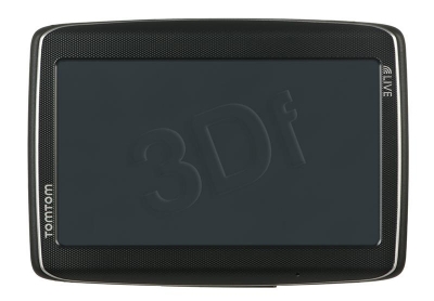 GPSTOMGPN00982