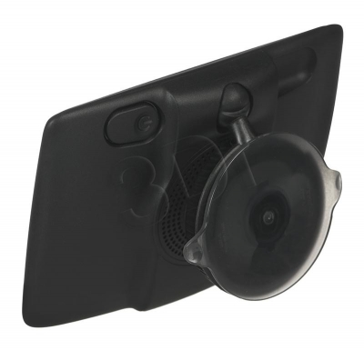 GPSTOMGPN00983