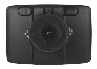 GPSTOMGPN00984