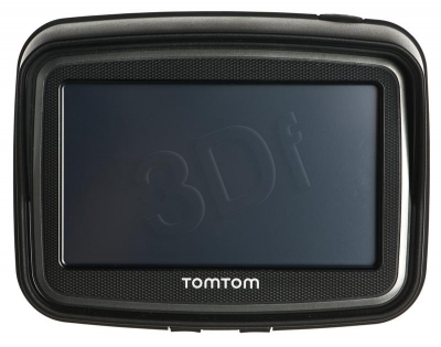 GPSTOMGPN01042