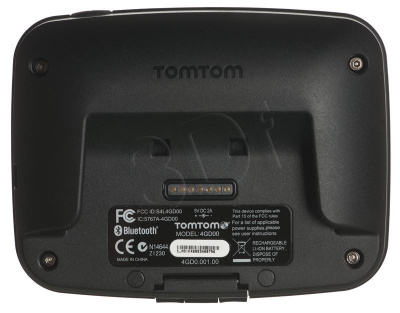 GPSTOMGPN01043