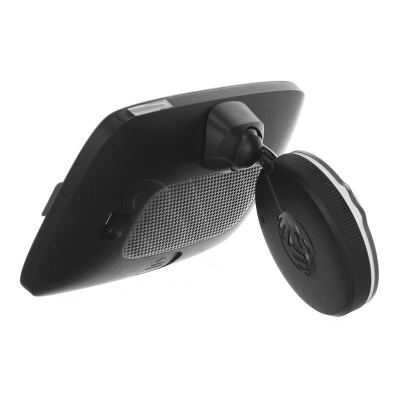 GPSTOMGPN01154