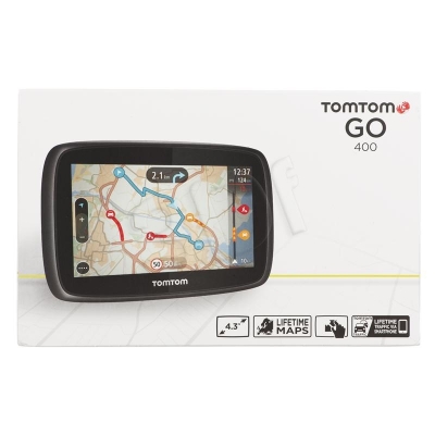GPSTOMGPN01156