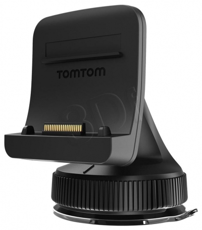 GPSTOMGPN01162
