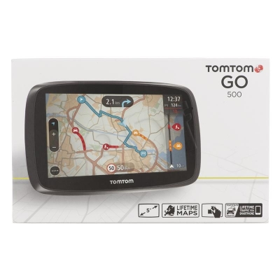 GPSTOMGPN01165