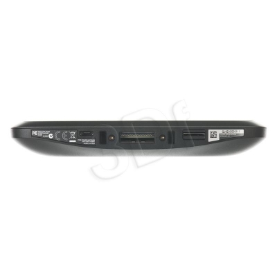 GPSTOMGPN01173