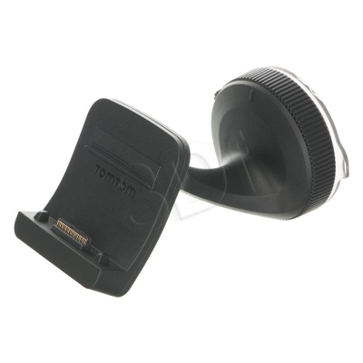 GPSTOMGPN01174