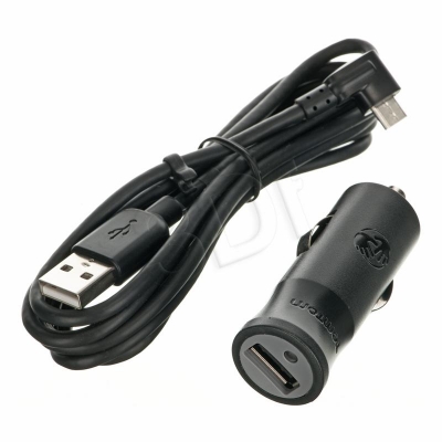 GPSTOMGPN01175