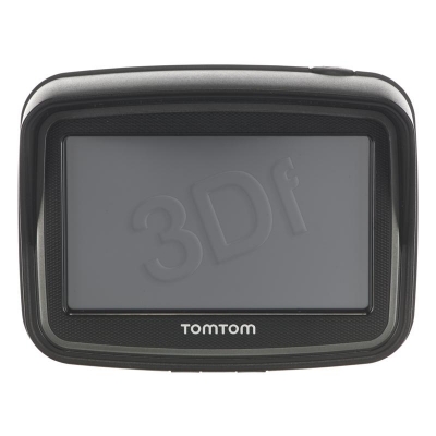 GPSTOMGPN01192