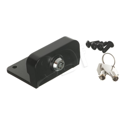 GPSTOMGPN01196