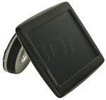 NAWIGACJA TOMTOM START 25 CEE