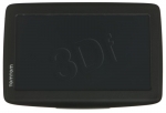 GPSTOMGPN01292