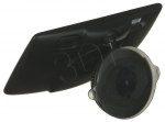 GPSTOMGPN01293