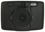 GPSTOMGPN01294