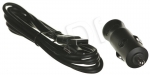 GPSTOMGPN01295