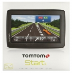 GPSTOMGPN01296