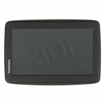 NAWIGACJA TOMTOM START 25M CEE