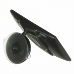 GPSTOMGPN01393