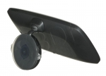 GPSTOMGPN01452