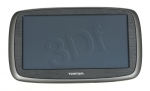 GPSTOMGPN01453