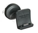 GPSTOMGPN01494