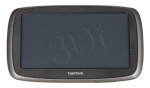 NAWIGACJA TOMTOM START 60 EU45 (doż)