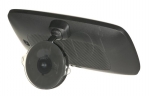 GPSTOMGPN01523