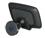 GPSTOMGPN01552