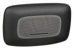 GPSTOMGPN01584